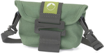 Terraclime 50 Groen